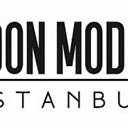 061a6278251e59c56bc3778dd000928d