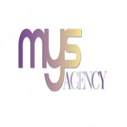 0a14fcc8c49f65e57b71a206eeddbc0e