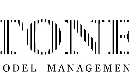 1059b8d0a6e766939206e4dac5ccb68a