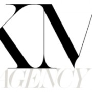 18ae5baf24329a1a396c95ea70163af4