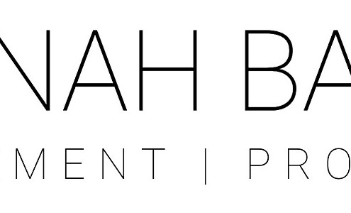 29417de64ac82fad362e170be1ae0e19