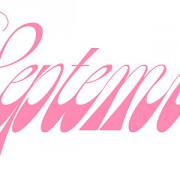 2e4f42fecf0950e3b6115d195c9a4976