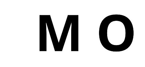 303e579eac8cd11550cd09d15a6eff57