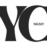 37adc55de7c0981bcb9629689b175efd