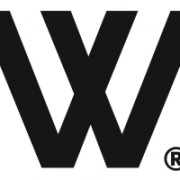 3a055e664766e761a26c67b0939350f3