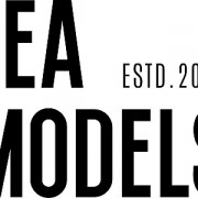 6b9f8e6f335b93f7bd6d00d265c84374