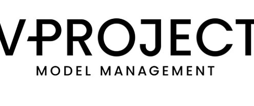 6c8d68d8eca3d6dc1872750b0aea8271