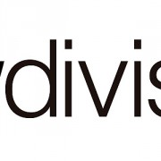 7a4d030a03e226c43d5e5907e63823a5