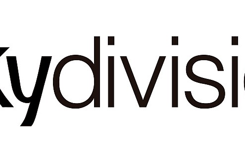 7a4d030a03e226c43d5e5907e63823a5