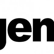 7d69db139c71f1c4b5aaa37bfffaf116