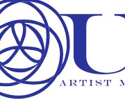 83f12c49d68f815dcc0703a5e05bb1d7