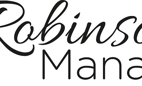 8b88afab23376ce54d7b3f39837b5bbb