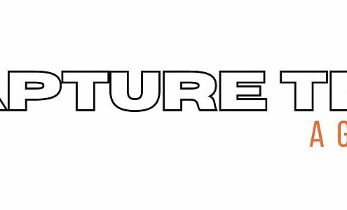 923a320b71c101a638b4c09073e187fa