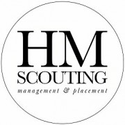 9a79932175f6211d9c0c454e68a304d3