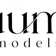 9fd9d0f807bf5e8e6cf4bf9295491d08