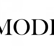 abmodels logo
