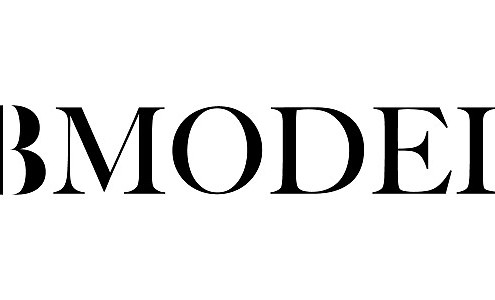 abmodels logo