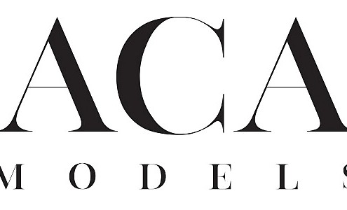 aca models