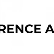 apparence logo