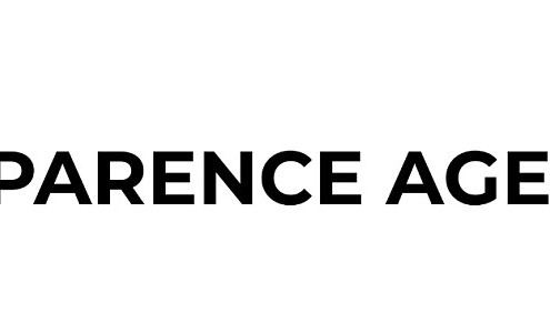 apparence logo