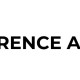apparence logo