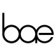 BAE LOGO