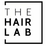 be95d5f0db296c2c4f44810297d5482c