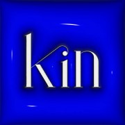 c77f95ff547331ce7cf898bd370cb3b2