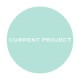 current project