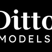 ditto models