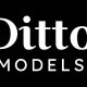 ditto models