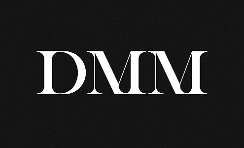 diva mgmt logo
