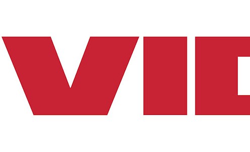 e6a0e302f428d2e18647fb7cf1b917d7