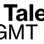 ee2b262109b16068e6e5f9a271ab3458