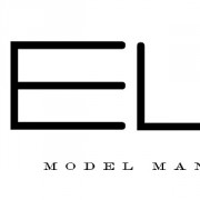 elf mgmt logo