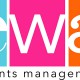 ewa logo