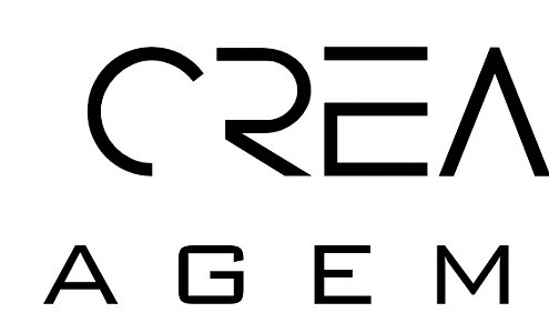 f2a8564bd96b882bcd408352d6443cb5