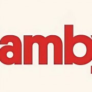 f3c6b0ecbfb5976d4a505b16c3066a30