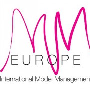imm europe logo