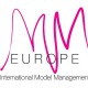 imm europe logo