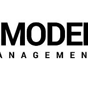 j model mgmt logo