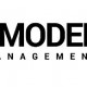 j model mgmt logo
