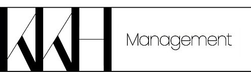 kkh mgmt logo