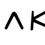 laki logo