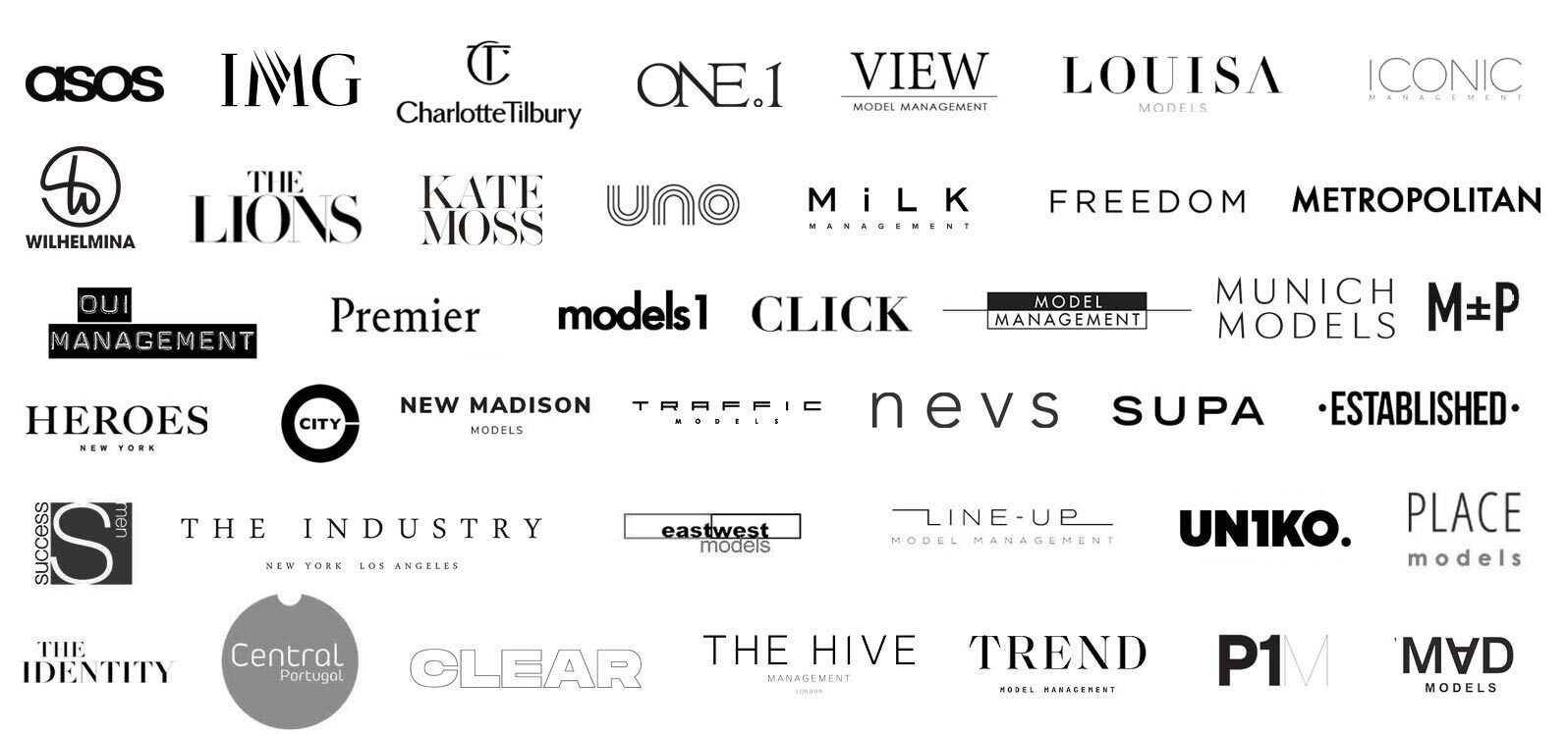 logo-mediaslide-clients2