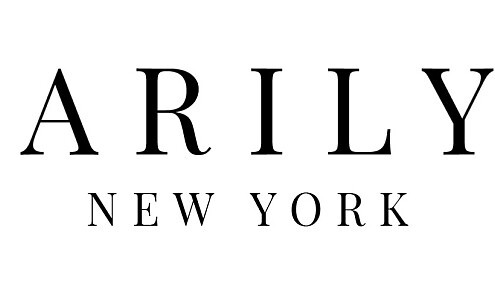 marilyn ny logo