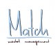 match mgmt logo