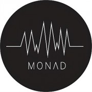 monad logo