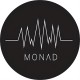 monad logo