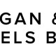 morgan logo